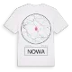 Nowa t-shirt