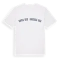 Nowa Wieś Goszczańska college t-shirt