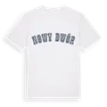 Nowy Dwór college t-shirt