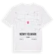Nowy Folwark karta t-shirt