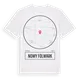 Nowy Folwark t-shirt