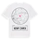Nowy Zamek t-shirt