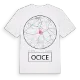Ocice t-shirt