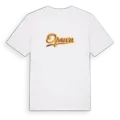 Opawa baseball t-shirt