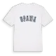 Opawa college t-shirt