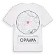 Opawa t-shirt