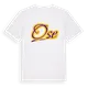 Ose baseball t-shirt