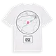 Ose t-shirt