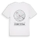Osieczów t-shirt