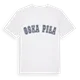 Oska Piła college t-shirt