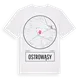Ostrowąsy t-shirt