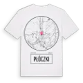 Płóczki t-shirt