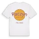 Paczyn cirkel t-shirt