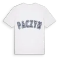 Paczyn college t-shirt