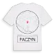 Paczyn t-shirt