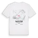 Pakoszów karta t-shirt