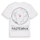 Pastewnik t-shirt