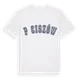 Pęciszów college t-shirt
