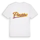 Piastów baseball t-shirt