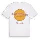 Piechowice cirkel t-shirt