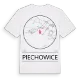 Piechowice t-shirt