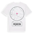 Piękocin t-shirt