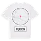Piękocin t-shirt