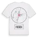 Pieńsk t-shirt
