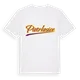 Piotrkosice baseball t-shirt