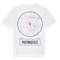 Piotrkosice t-shirt