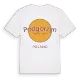Podgórzyn cirkel t-shirt