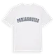Pomianowice college t-shirt