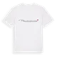 Pomianowice hjärta t-shirt