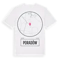 Poradów t-shirt