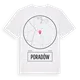 Poradów t-shirt