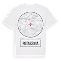 Potasznia t-shirt