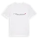 Prawocice hjärta t-shirt