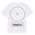 Prawocice t-shirt