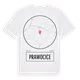 Prawocice t-shirt