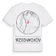 Przedwojów t-shirt