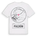Ptaszków t-shirt