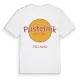 Pustelnik cirkel t-shirt