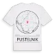 Pustelnik t-shirt