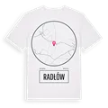Radłów t-shirt
