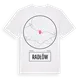 Radłów t-shirt