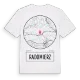 Radomierz t-shirt