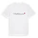 Rakłowice hjärta t-shirt