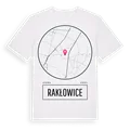 Rakłowice t-shirt