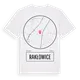 Rakłowice t-shirt