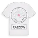 Raszów t-shirt
